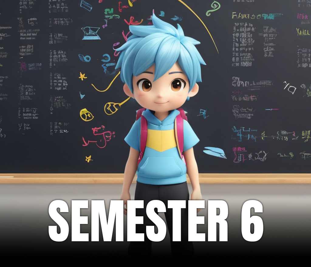 https://www.bizzbrains.com/storage/app/public/images/sub_category/300X200/1752049912_Semester 6.jpg